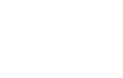 CAPAR Constructora